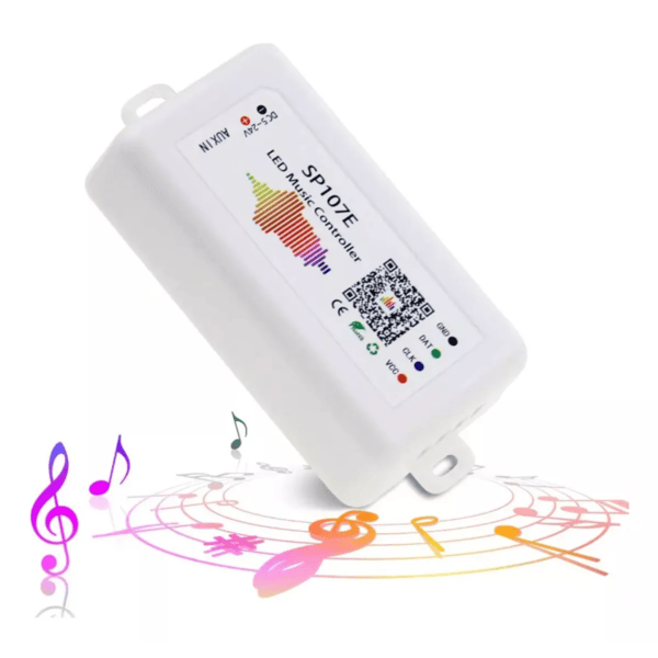 Home 60 2025 02 20 10h19 43 1