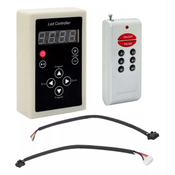 2025-02-20_12h23_24 2025 02 20 12h23 24 1