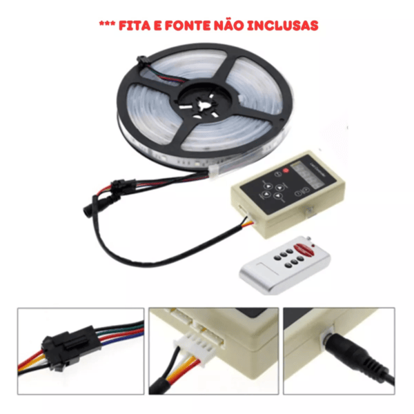 2025-02-20_12h23_42 2025 02 20 12h23 42 1