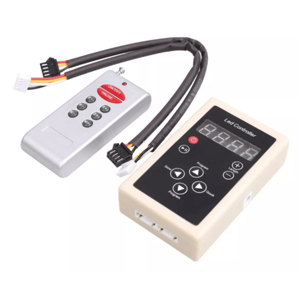 2025-02-20_12h23_53 2025 02 20 12h23 53 1