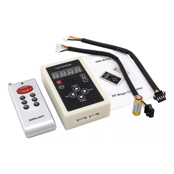 2025-02-20_12h24_01 2025 02 20 12h24 01 1