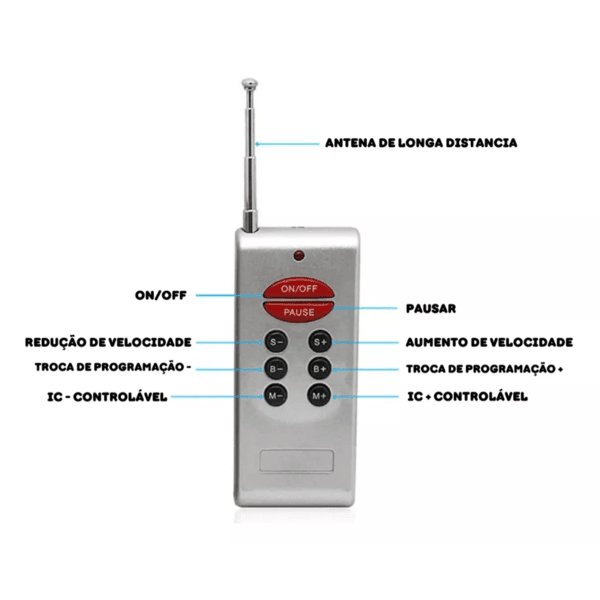 Home 43 2025 02 20 12h24 33 1