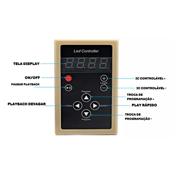 2025-02-20_12h24_42 2025 02 20 12h24 42 1