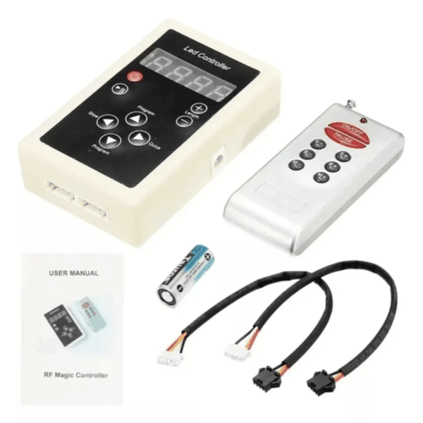 2025-02-20_12h24_52 2025 02 20 12h24 52 1