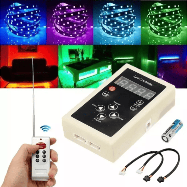 Home 42 2025 02 20 12h25 06 1