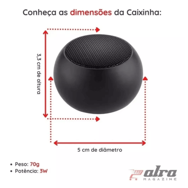 2025-02-20_12h29_00 2025 02 20 12h29 00 1