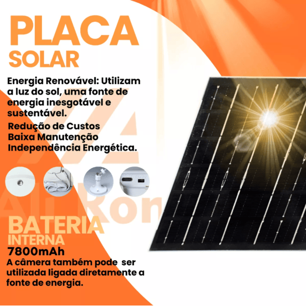 2025-02-25_16h12_57 2025 02 25 16h12 57 1