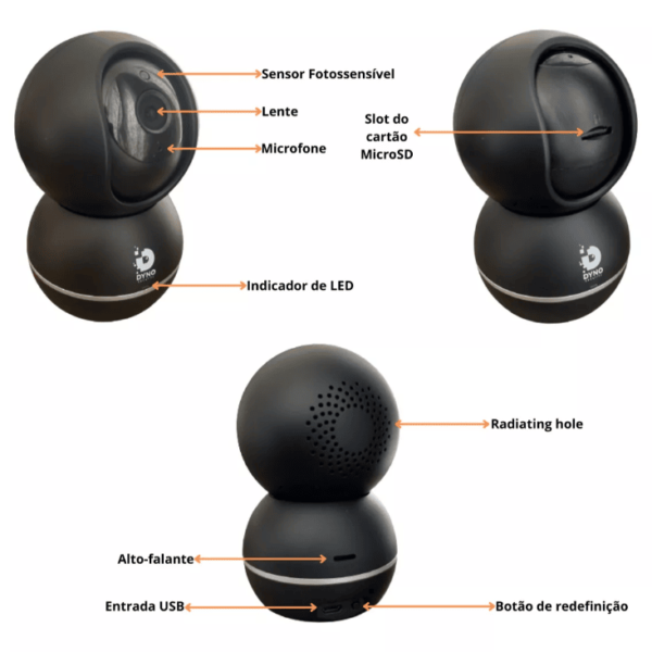 Home 37 2025 02 26 15h33 07 1