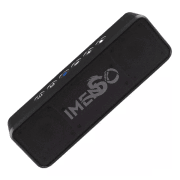 2025-02-27_17h24_32 2025 02 27 17h24 32 1