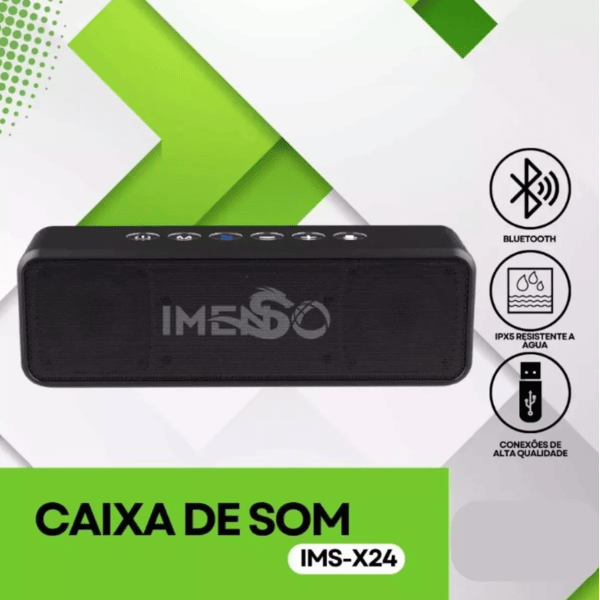 2025-02-27_17h24_39 2025 02 27 17h24 39 1