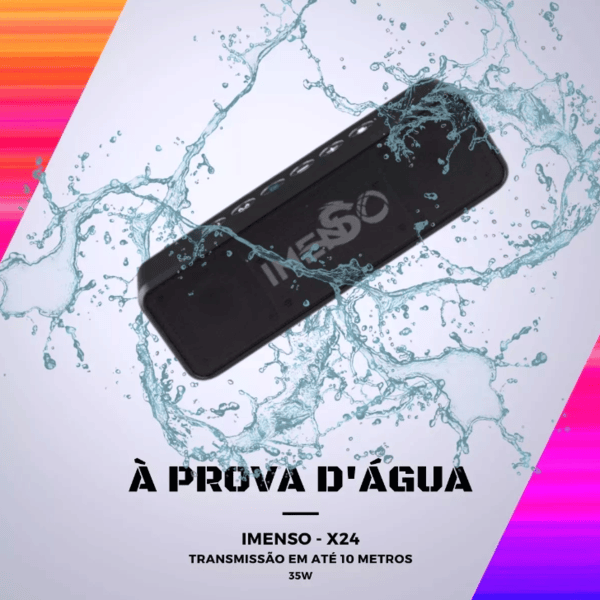 2025-02-27_17h24_58 2025 02 27 17h24 58 1