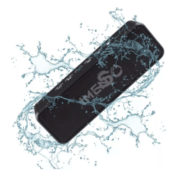 2025-02-27_17h25_12 2025 02 27 17h25 12 1