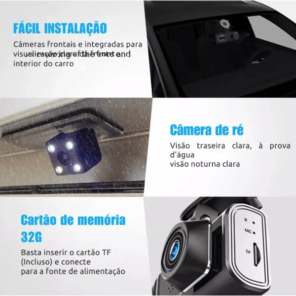 2025-03-03_15h06_02 2025 03 03 15h06 02 1