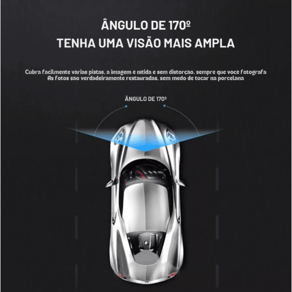 2025-03-03_15h07_15 2025 03 03 15h07 15 1