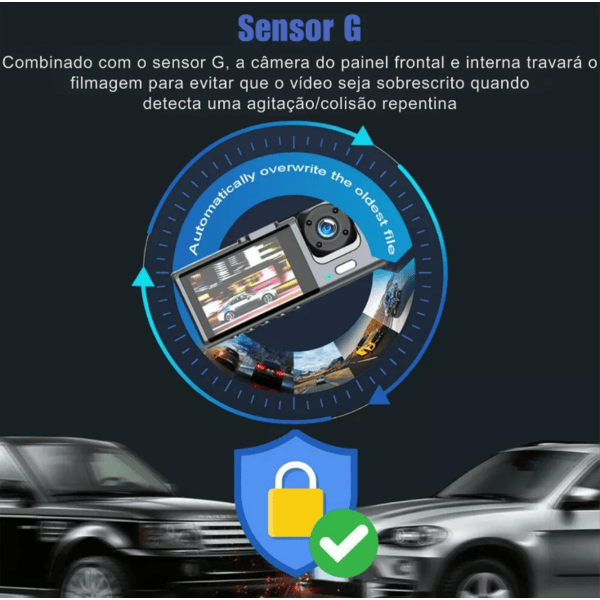 2025-03-03_15h08_11 2025 03 03 15h08 11 1