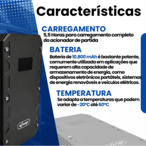 Home 13 2025 03 04 10h00 02 1