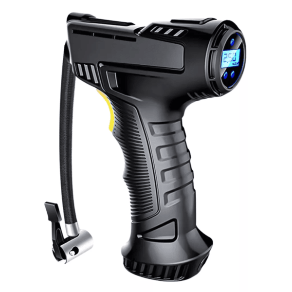 Home 34 2025 03 10 12h13 53 1