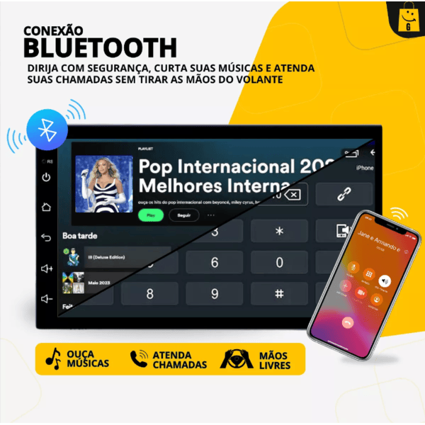 2025-03-10_16h12_03 2025 03 10 16h12 03 1