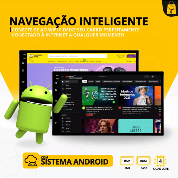 2025-03-10_16h12_09 2025 03 10 16h12 09 1