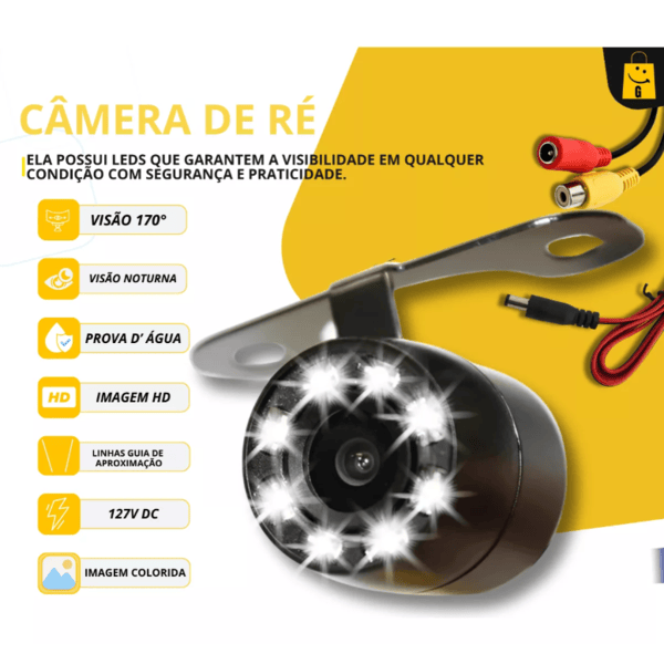 2025-03-10_16h12_23 2025 03 10 16h12 23 1