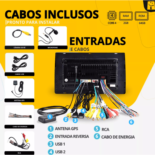 2025-03-10_16h12_30 2025 03 10 16h12 30 1