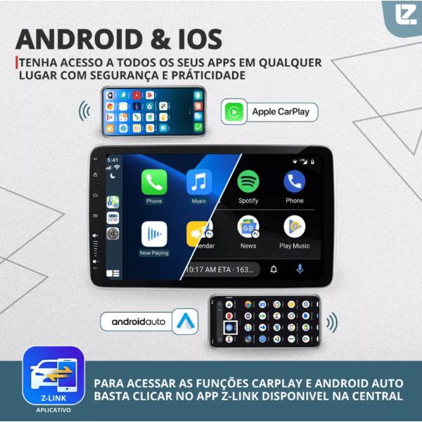 2025-03-11_15h09_04 2025 03 11 15h09 04 1