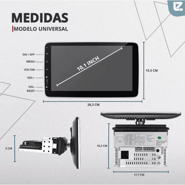 2025-03-11_15h09_29 2025 03 11 15h09 29 1