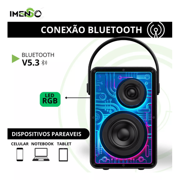 2025-03-13_16h26_57 2025 03 13 16h26 57 1