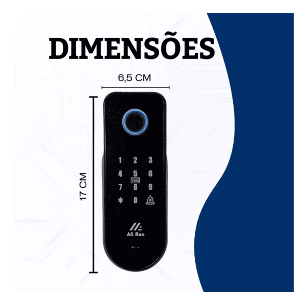 2025-03-14_15h56_41 2025 03 14 15h56 41 1