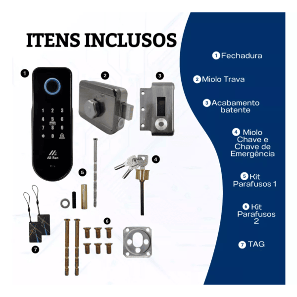 2025-03-14_15h56_48 2025 03 14 15h56 48 1