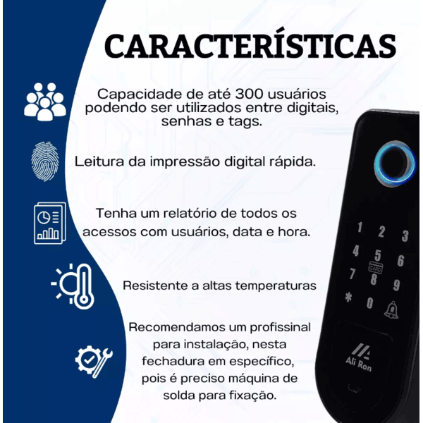 2025-03-14_15h56_55 2025 03 14 15h56 55 1