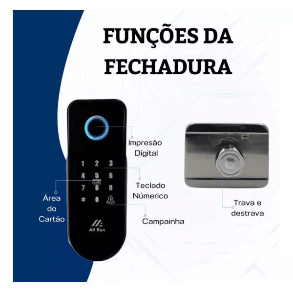 2025-03-14_15h57_08 2025 03 14 15h57 08 1