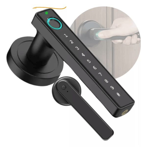 Home 113 2025 03 14 16h14 28 1