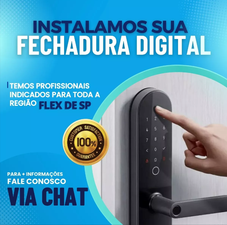 2025-03-14_16h14_38 2025 03 14 16h14 38