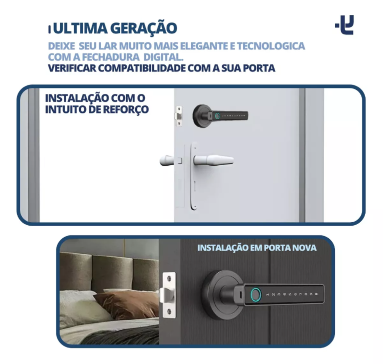 2025-03-14_16h14_54 2025 03 14 16h14 54