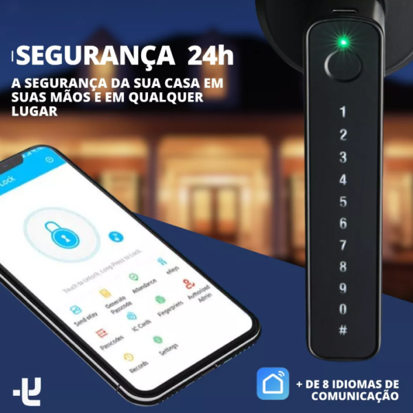 Home 114 2025 03 14 16h15 03