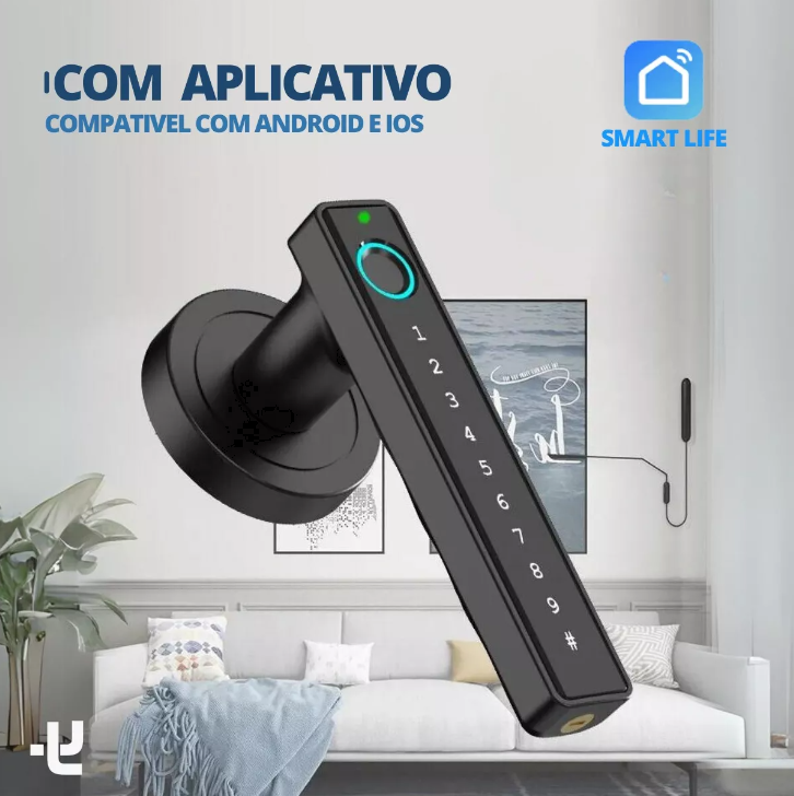 2025-03-14_16h15_10 2025 03 14 16h15 10