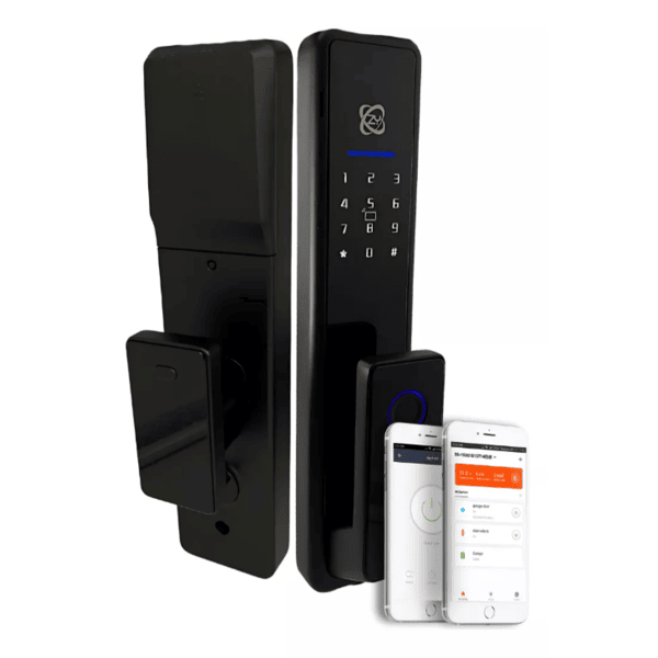 Home 117 2025 03 14 16h25 33 1