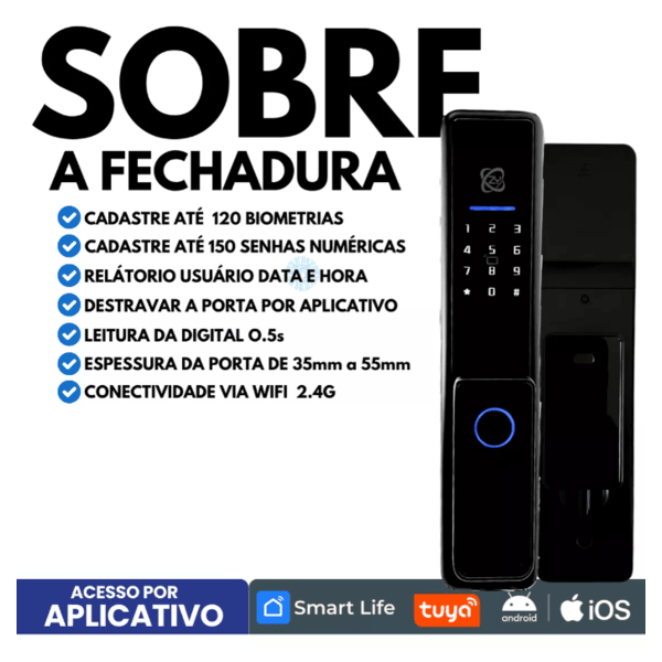 Home 118 2025 03 14 16h26 03 1