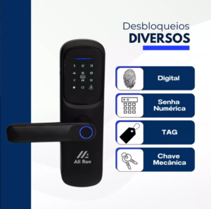 Home 7 2025 03 17 09h04 25 e1742840181194