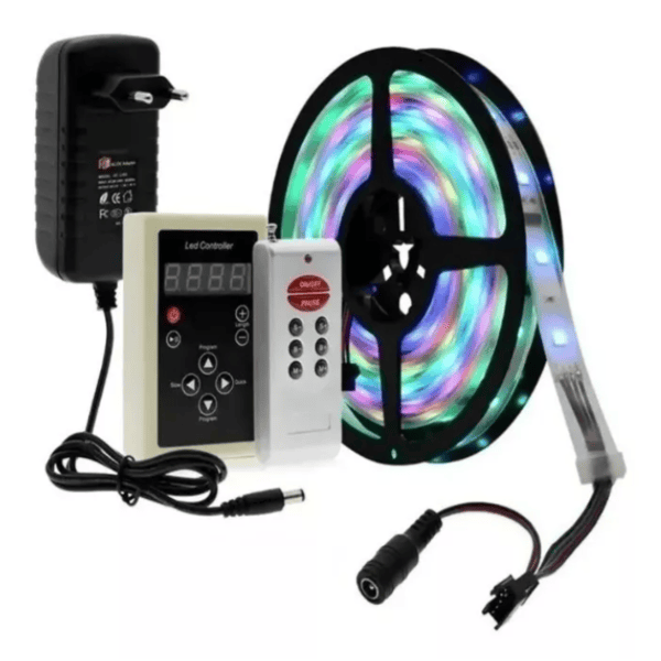 2025-02-20_12h15_41 2025 02 20 12h15 41