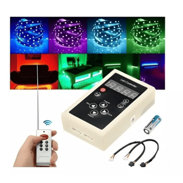 2025-02-20_12h15_56 2025 02 20 12h15 56