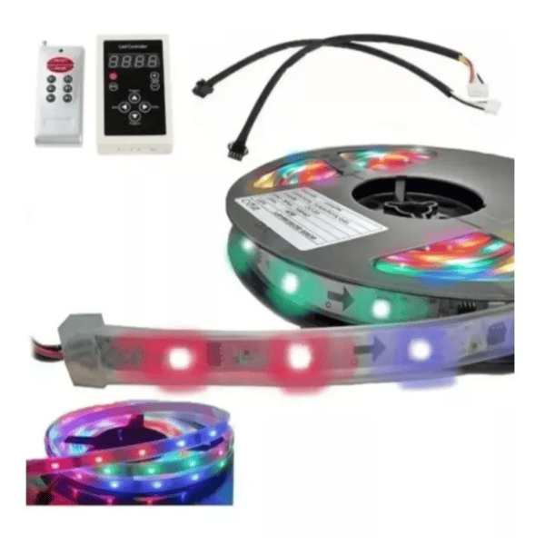 2025-02-20_12h16_04 2025 02 20 12h16 04