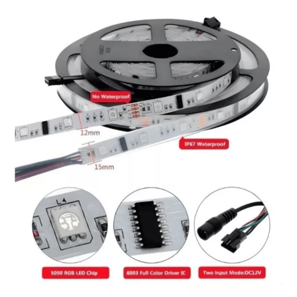 2025-02-20_12h16_12 2025 02 20 12h16 12