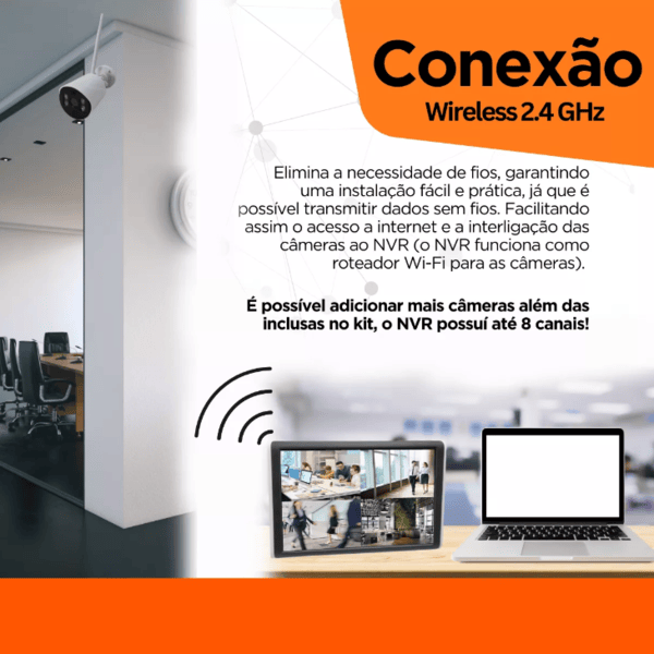 2025-02-25_12h40_23 2025 02 25 12h40 23