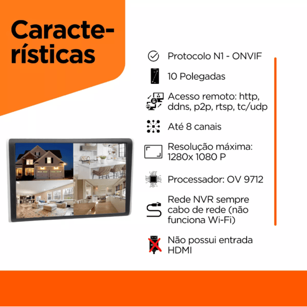 2025-02-25_12h40_30 2025 02 25 12h40 30