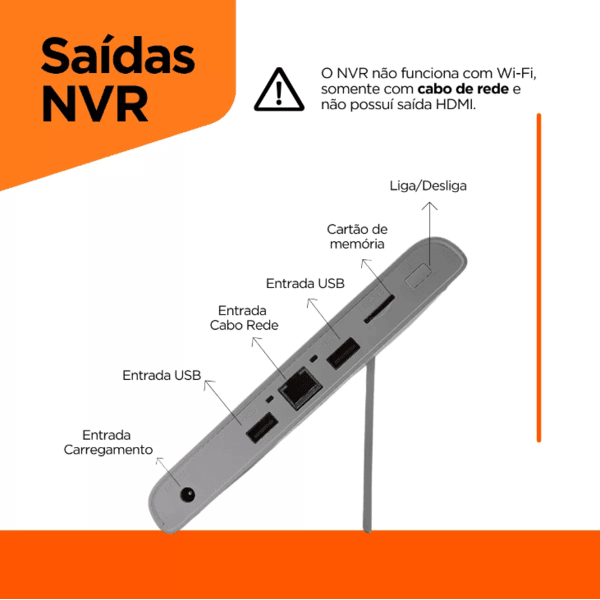 2025-02-25_12h40_37 2025 02 25 12h40 37