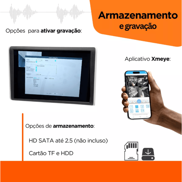 2025-02-25_12h40_44 2025 02 25 12h40 44