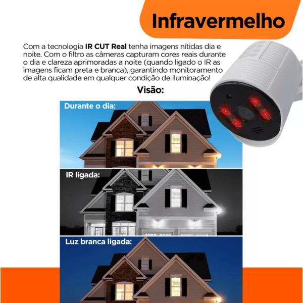 2025-02-25_12h40_52 2025 02 25 12h40 52