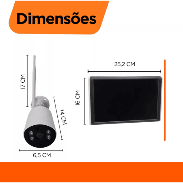 2025-02-25_12h41_13 2025 02 25 12h41 13